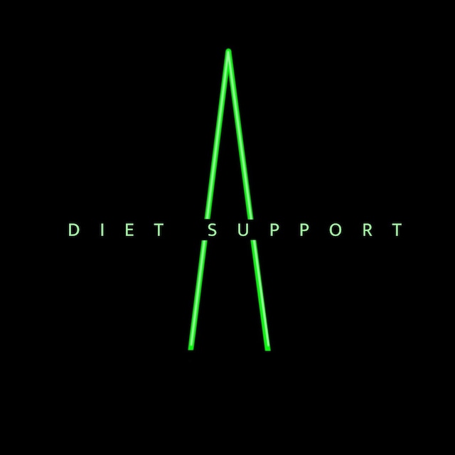Aet Diet Afn ポータルサイト 各種新聞 雑誌等の広告と連動した総合情報サイト