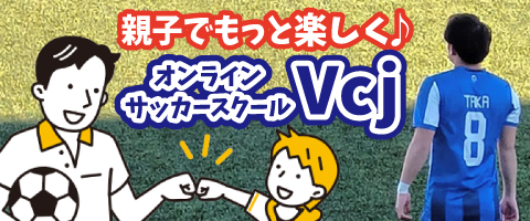 Vcj