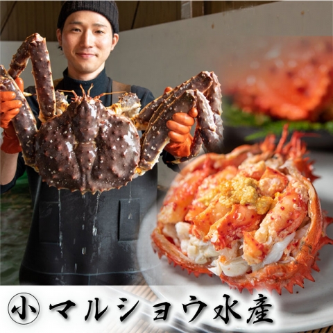 マルショウ水産 Afn ポータルサイト 各種新聞 雑誌等の広告と連動した総合情報サイト
