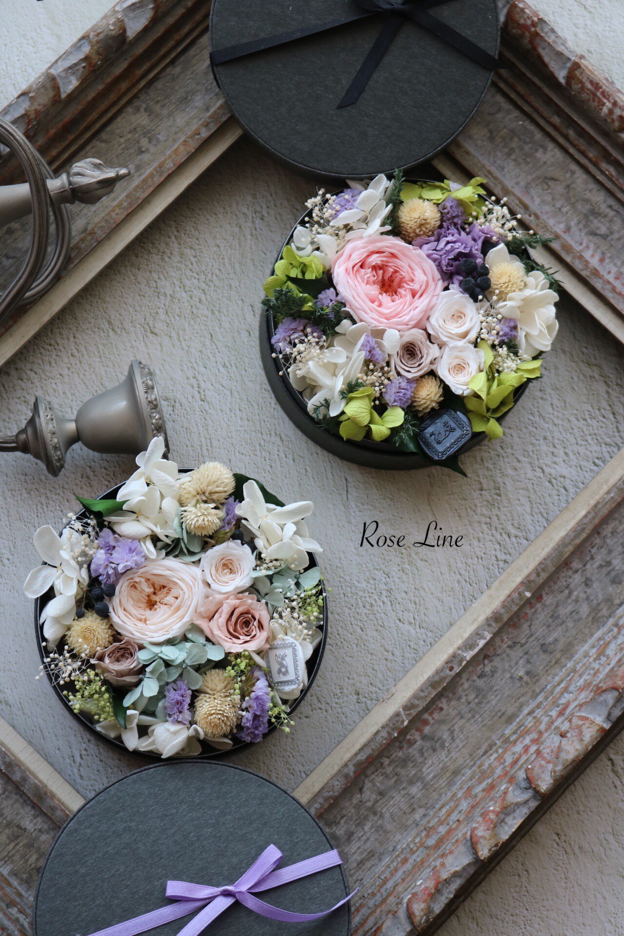 プリザーブドフラワー Afn ポータルサイト 各種新聞 雑誌等の広告と連動した総合情報サイト