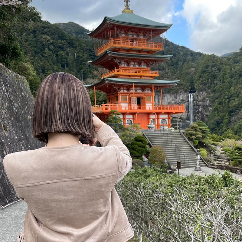阪南フォト