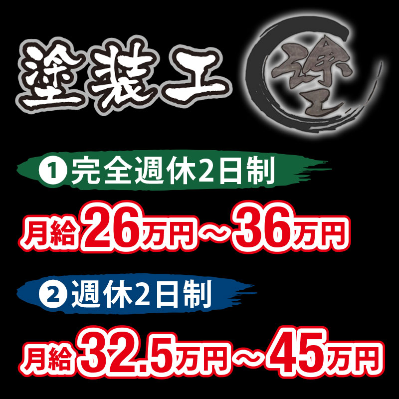 株式会社マルト