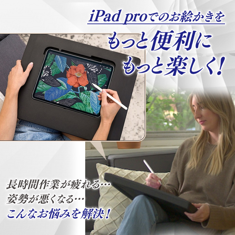 KMHショップ