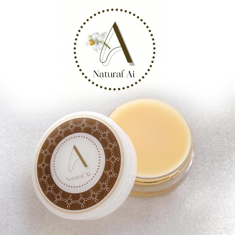 Natural Ai Cosmetics（ナチュラルアイ化粧品）