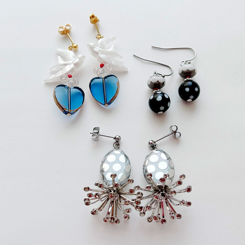 正規品取扱店 気功整体ヒーリングの力アクセサリー @佐賀 - logistico.sa