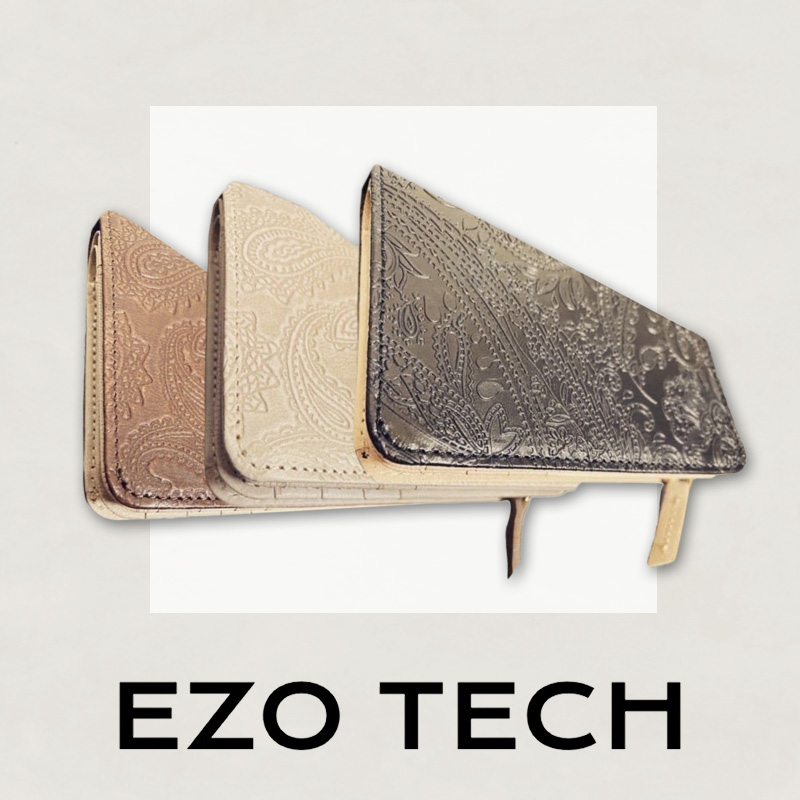 EZO TECH ～合同会社Ark～