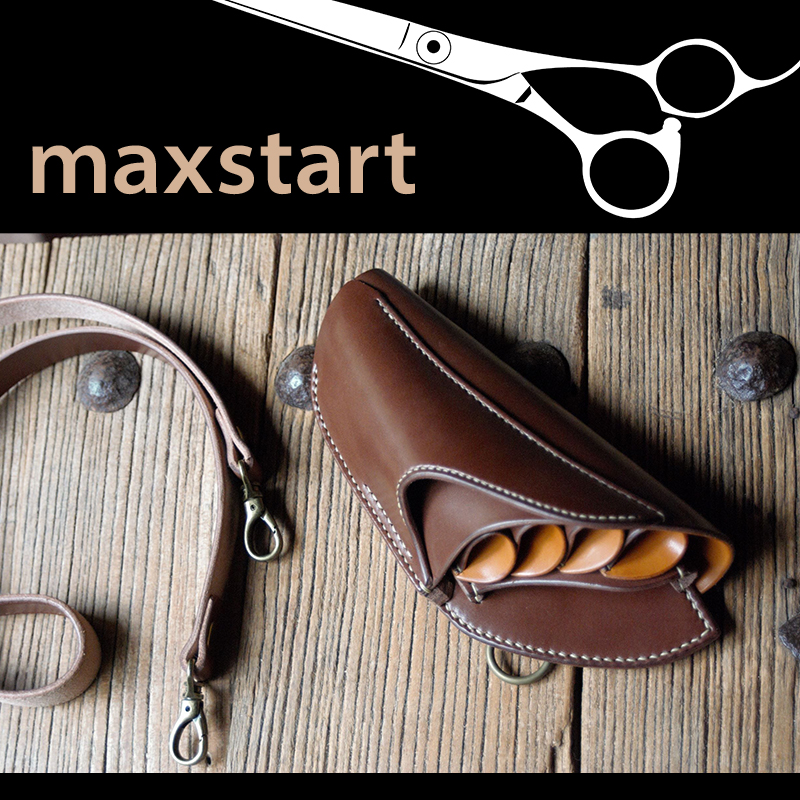 maxstart