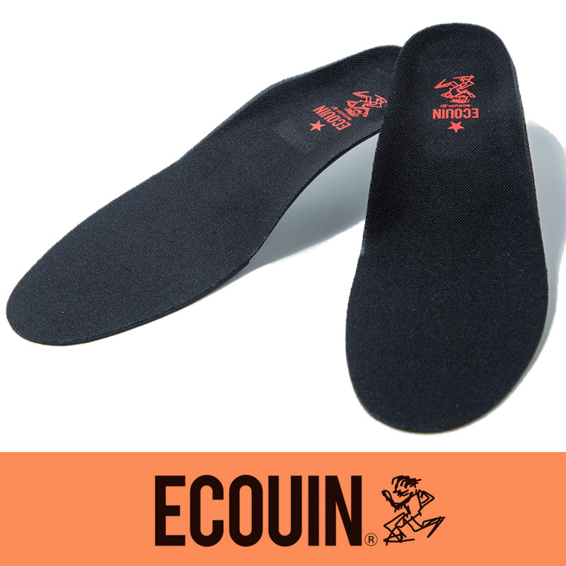 ECOUIN