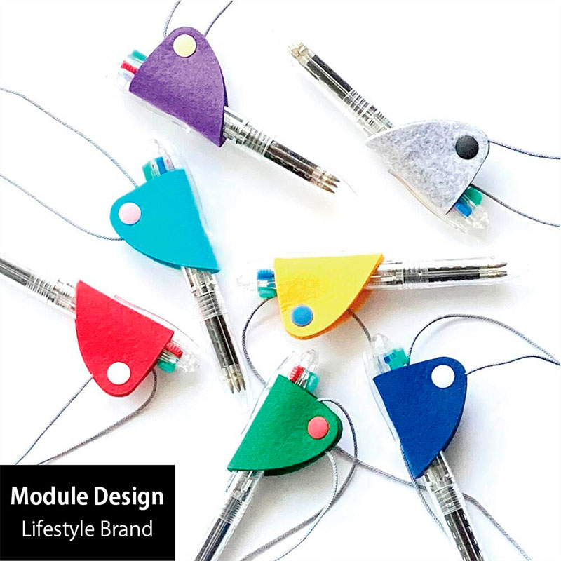 Module Design