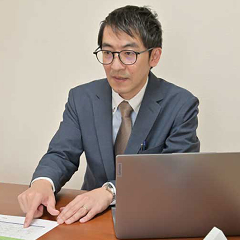 ひつじ老人ホーム相談所