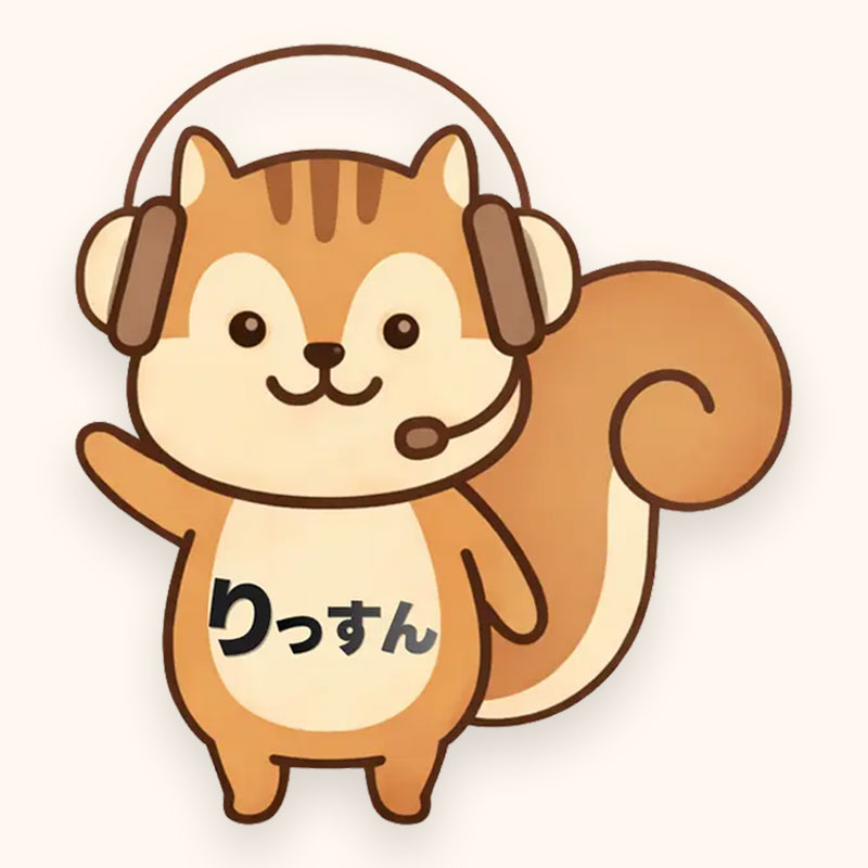 株式会社JDOC