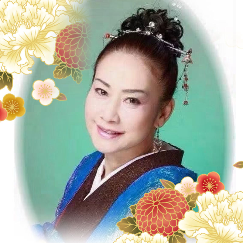 わそうび®